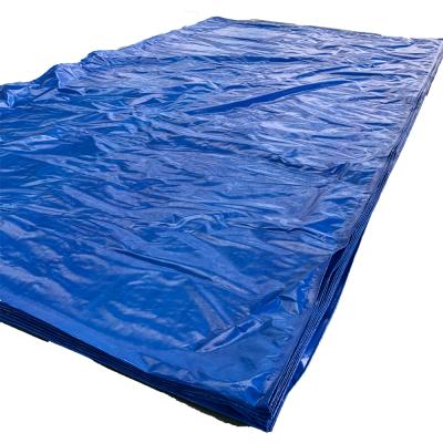 China Plastic Tarpaulin Cover, Finished PE Tarpaulin Sheet, Polyethylene Tarpaulin tent tarpaulin cover tarpaulin for sale