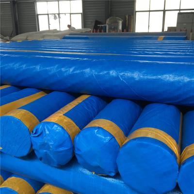 China Pe Tarpaulin Covers Plastic Tarpaulin Roll With Cheap Price for sale