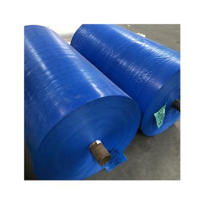 China PE tarpaulin roll,pvc/pe tarpaulin, polyethylene tarps tarpaulin sheets for sale