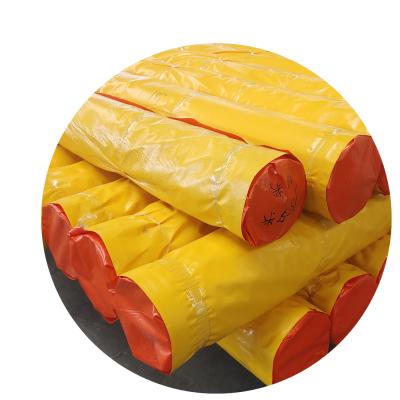 China Durable Waterproof Rainproof Pe tarpaulin in rolls with china factory price for sale