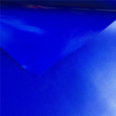 China Tpu Coated Fabric, Pvc Coated Tarpaulin Fabric Stock Lot for sale