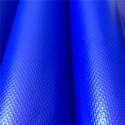 China High Tensile Strength PVC Tarpaulin Price Tarpaulin in Standard Size China Factory for sale