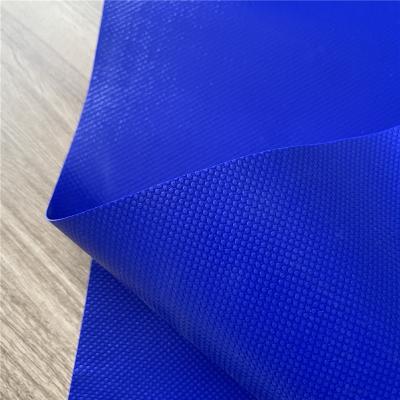 China 100% Polyester Heavy Duty PVC Tarpaulin,Waterproof PVC Tarpaulin Tarps for sale