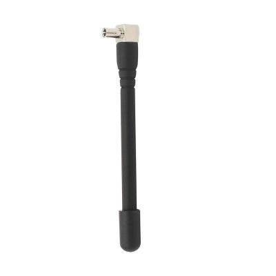 China 4G Antenna TS9/CRC9 for 4G LTE Router External Antenna AH-4G-8.2-DM-L for sale