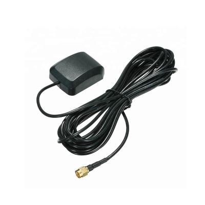 China Gps Marine Antenna External Gps Antenna For Tablet Gps Receiver AH-GPS-BS for sale