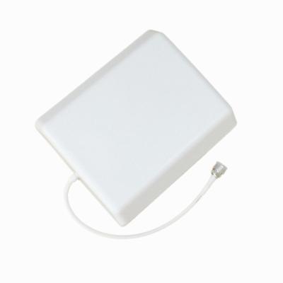 China 4G 5G Antenna Waterproof Indoor Antenna High Gain Antenna For Mobile Booster 165*155*48mm for sale