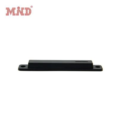 China High quality 12m distance UHF metal rfid tag waterproof/waterproof anti reading for sale