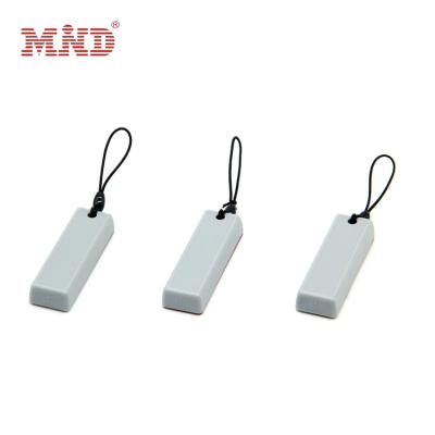 China Factory outlet metal UHF waterproof / waterproof anti rfid tag for production line equipment for sale