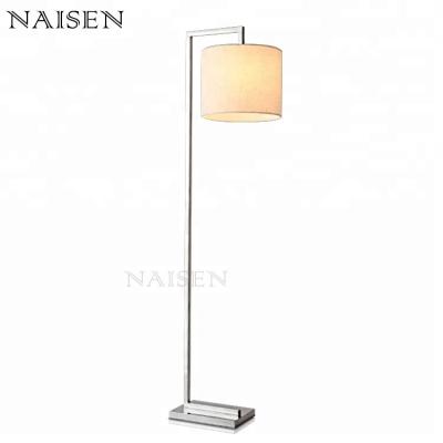 China Modern Home Hotel Living Room Designer Cheap Goods Floor Lamps Modern Lights for sale