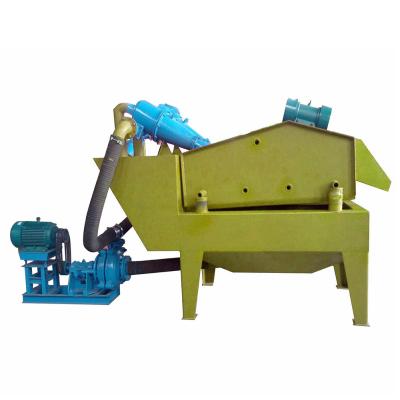 China Dewatering Click to get price of China factory direct sand screening and washing machine for sale