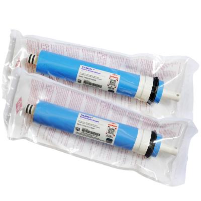 China Wholesale Cheap Exquisite Durable Household Korea 8040 Filmtec RO Membrane for sale