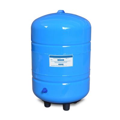 China Household Manufacturers Reverse Osmosis Water Storage Pressure Tank Portable RO for sale