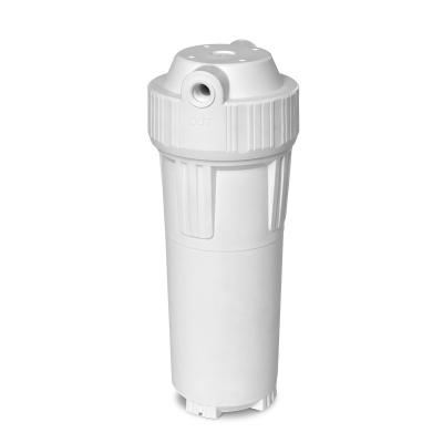 China Household Limited Time Offer High Performance Filters Purifers Mineral Water Pot for sale