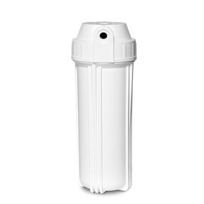 China Professional Household Manufacturer 14L Water Drinking Mineral Water Purifier Pot for sale