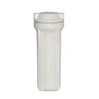 China Professional Household Supply Purifier System Alkaline Mineral Water Filter Pot for sale