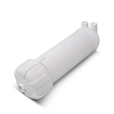 China Best Selling Exquisite Home Use Durable RO 250 Filter RO Membrane 8040 Housing for sale