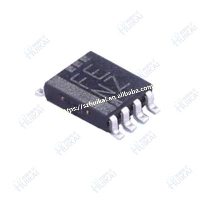 China Best Price IC Chip TXS0102 Voltage Level Standard 2-CH 8-Pin Bi-Directional VSSOP T/R TXS0102DCUR High Quality Translator for sale