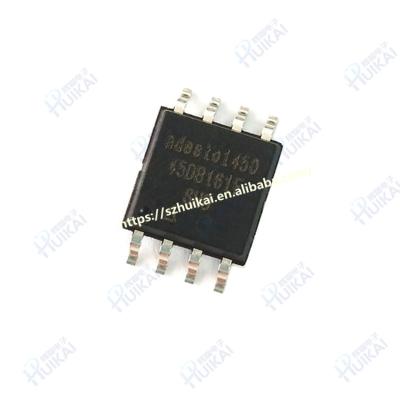 China New original hot selling At45Db161E-Shd-B standard At45Db161E At45Db161E-Shd in common integrated circuits IC for sale