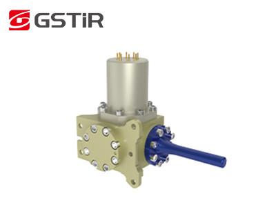 Chine Stirling Cryo Cooler rotatoire intégral avec le système de refroidissement miniature de cycle fermé à vendre