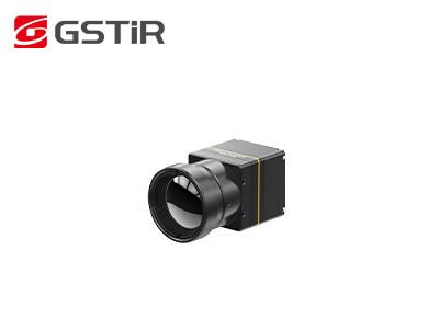 중국 LWIR Uncooled Thermal Imaging Module 640x512 12µM With High Thermal Sensitivity 판매용