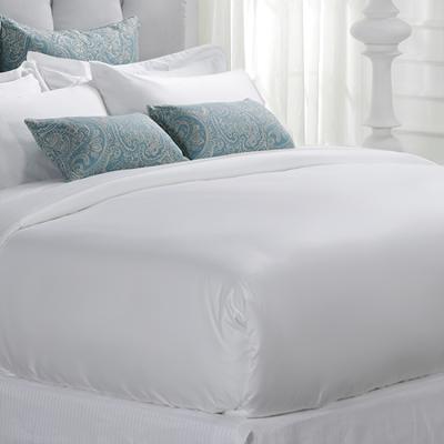 Chine Hot Sale Nondisposable 100% Cotton Bed Sheets Custom Bedding Set Luxury 4pcs Bedding Set Comforters Set à vendre