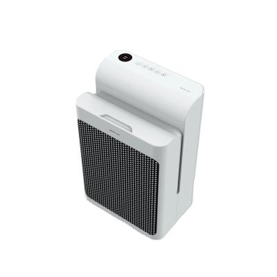 China Combo Garage Heater Humidifier Mist Heater Radiator for sale