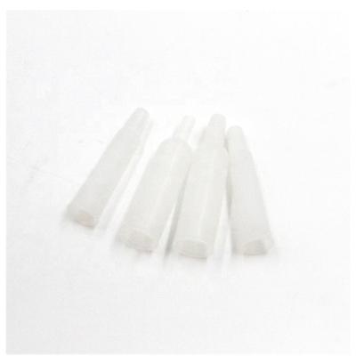 China High Quality Plastic Eye Care Liquid 1/2ml Ampoule Ampoule Ampoule Cutter Slimming Plastic Opener for sale