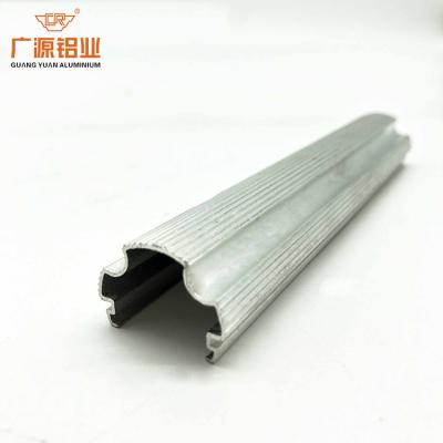 China Film Strip Building Picture Frames Led Aluminum Profile Led Strip Light for sale