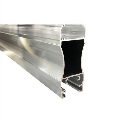 China door & Window factory supply 6000 series door frame aluminum profiles for door door frame aluminum profile aluminum profiles for sale