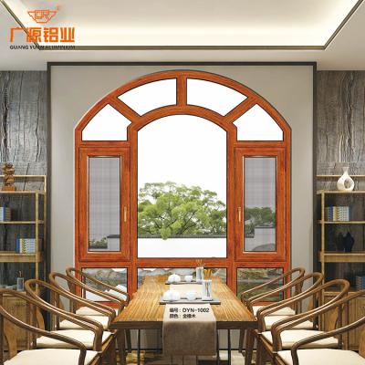 China Sliding made in china aluminum windows and doors casement windows and aluminum doors windows and door systems for sale