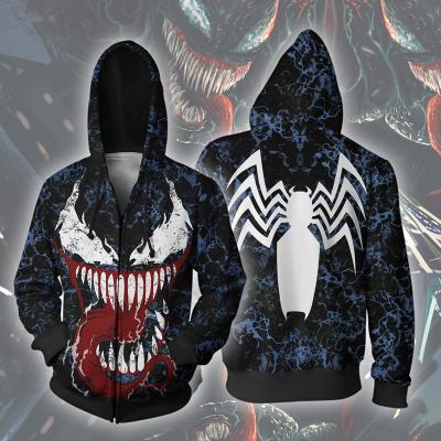 China New design QUICK DRY hoodie anime basics oversized hoodie fear of god for men clothing for sale