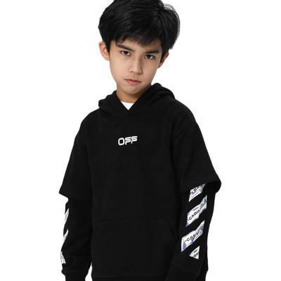 China Casual Hot Selling Unisex Hoodie Kids Sweatshirt Printing Hoodie Children Sweatshirts Kids Hoodies for sale