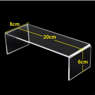 China Corrugated Cardboard Material EC-Friendly Sandals Slipper Hanging Optical Rotating Glasses Display Rack For Wholesale Paper Shoes Classic for sale