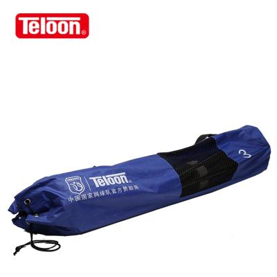 China 3m Polyester Teloon Tennis Net Kit for sale