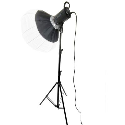 China Offer PORTABLE Running Monochromatic 200w Studio Temperature Led Balanced Daylight Photography Light for sale