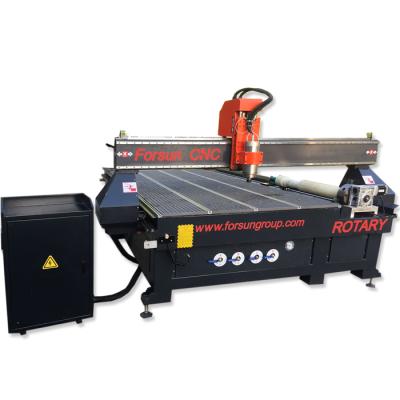 China Hotels 20% Discount Auto Tool Switch Linear Spindle CNC Rotary Router Cutting and Engraving 1530/1325 for sale