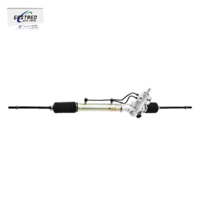 China Factory Price LHD Replacement Power Steering Rack For Toyota RAV-4 XA11 96-00 OEM 44250-42100 4425042100 OEM Standard Size for sale