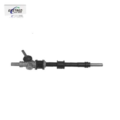 China Hot sale OEM 5651024000 56510-24000 right and left auto parts power steering rack for HYUNDAI H100 OEM standard size for sale