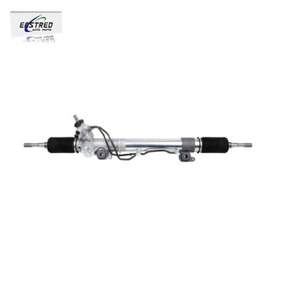 China Right Hand Drive Auto Power Steering Rack OEM44200-60090 4420060090 For TOYOTA LAND CRUISER 4700 NEW FZJ105, HDJ100, HZJ105, UZJ100 OEM Standard Size for sale