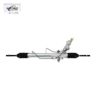 China LHD Brand New Performance Rack And Pinion Steering Gear For MERCEDES-BENZ 639 VITO OEM 6394601000 6394601200 6394600800 OEM Standard Size for sale