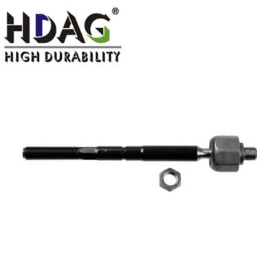 China HDAG Mounting End For RENAULT Scenic III 2009-2016 Inner Link Rod Front OEM 485215612R for sale