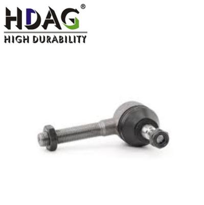 China C45 Body Ball Pin Cr 40 HDAG Link Rod End For PEUGEOT 104/205/305/306/307/309/504/505/604 CITROEN C4 9471000965,95493208 for sale