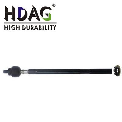 China HDAG OEM 3812.C6 3812C6 Front Left Right Rack End For PEUGEOT PARTNER Box CITROEN BERLINGO XSARA PICASSO Axial Rod OEM for sale