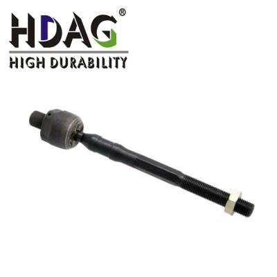 China HDAG OEM D350-32-240A D35032240A Front Left Right Rack End For MAZDA DEMIO DY3/DY5 Steering Axial Rod OEM for sale