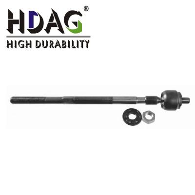 China HDAG OEM 4852100QAA 48521-00QAA Front Left Right Rack End For NISSAN KUBISTAR X76 MPV Steering Rod OEM for sale