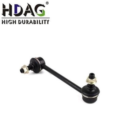 China C45 Body Ball Pin Cr 40 HDAG Auto Parts Stabilizer Link For HONDA HRV GH1 GH4 51320-S2H-003 for sale