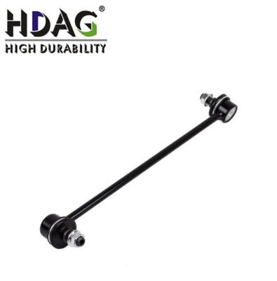 China C45 Body Ball Pin Cr 40 HDAG Car Spare Parts Stabilizer Link For TOYOTA 48820-06030 For Use For TOYOTA AVALON CAMRY HARRIER For LEXUS RX300 for sale