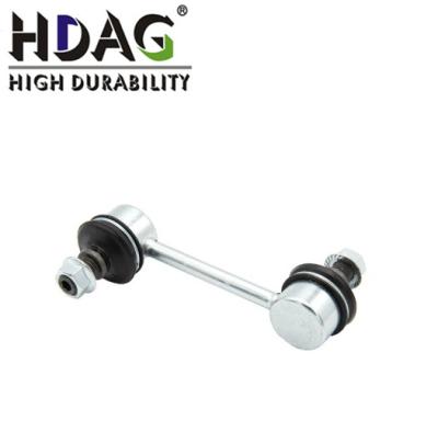 China C45 Body Ball Pin Cr 40 HDAG Suspension For MAZDA 6 Stabilizer Link For MAZDA ATENZA OE GS1D-28-170, GS1D28170 for sale