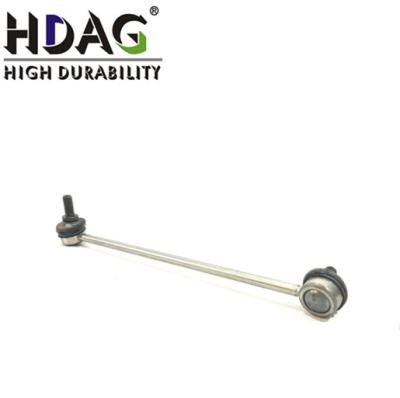 China C45 Body Ball Pin Cr 40 HDAG 1K0411315R Stabilizer Link For VW For Golf 2011 for sale