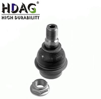 China C45 Body Ball Pin Cr 40 HDAG Tractor Ball Joint For Mercedes-Benz Sprinter 333 12 27 Bus OE 9013331227,901 for sale